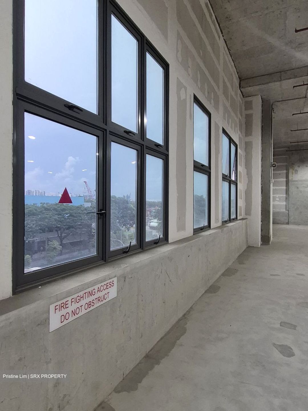 Jalan Papan (D22), Factory #628362471